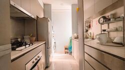Waterwoods (D19), Condominium #521329161